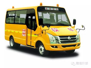 什邡隐藏的优质教育资源 幼儿园与三类机动车维修的独特结合