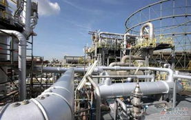 赢创火灾受损工厂月底恢复CDT材料生产 机动车维修业务正常推进