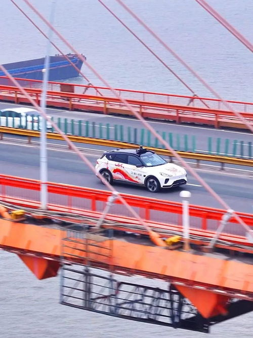 大批外国人赶来，武汉这一幕幕超炫——探秘三类机动车维修背后的城市吸引力