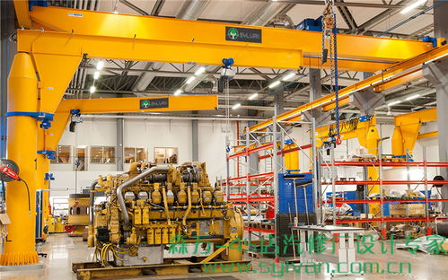 单干还是连锁？社会汽修厂在“三类机动车维修”领域的发展抉择